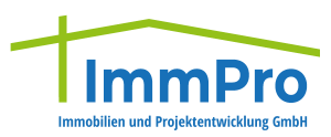 ImmPro GmbH